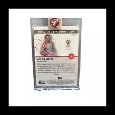 Topps