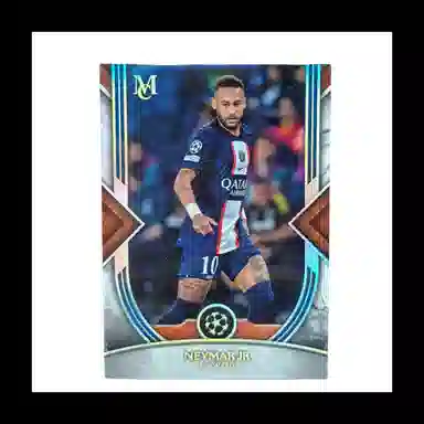 Topps