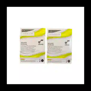 PANINI 2022-23 0599BASE+2399