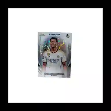 Topps
