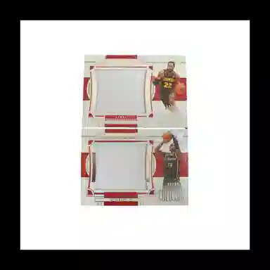 PANINI +AJ 2022-23 11999499