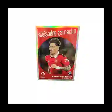 Topps FINEST