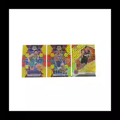 PANINI 2022-2388+7688+20213