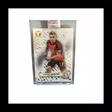 Topps