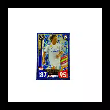 Topps