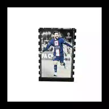 Topps