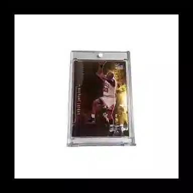UPPER DECK 1999UD Black diamond9 1500