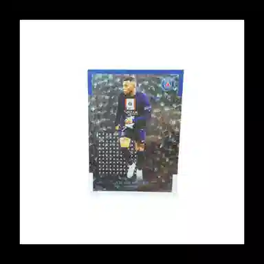 Topps