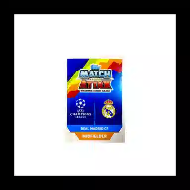 Topps