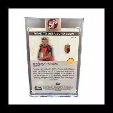 Topps
