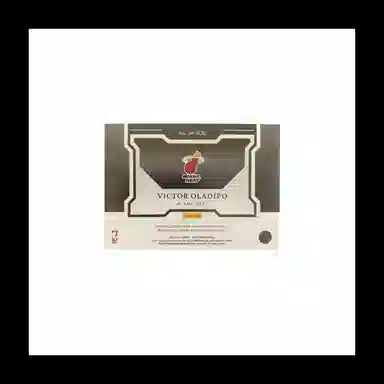 PANINI 2022-23 Noir 4699