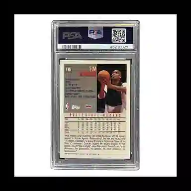 Topps