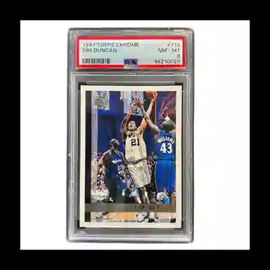 Topps