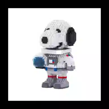 878pcs CLC6665