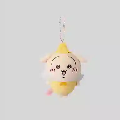 MINISO x chiikawa usagi