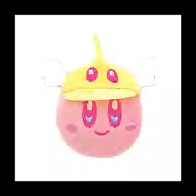 Kirby