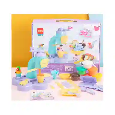 deli
