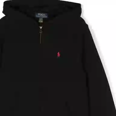 Polo Ralph Lauren SS23