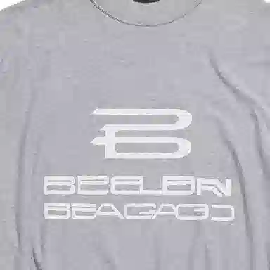 Balenciaga SS24 T