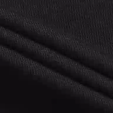 Vivienne Westwood SS23 Saturn Spray Print Tee