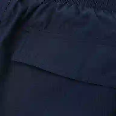 EMPORIO ARMANI SS24 Logo