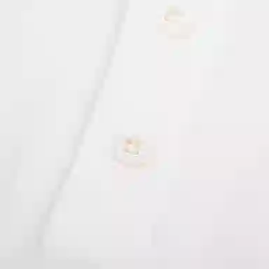 GUCCI SS22 Polo