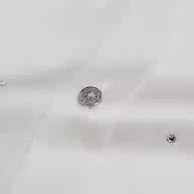 SILKY MIRACLE DAYNIGHT