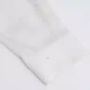 SILKY MIRACLE DAYNIGHT