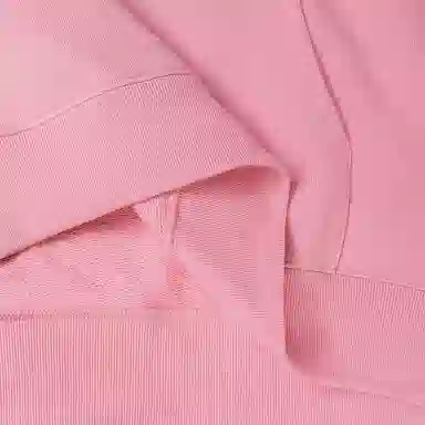 GUCCI x THE NORTH FACE FW21