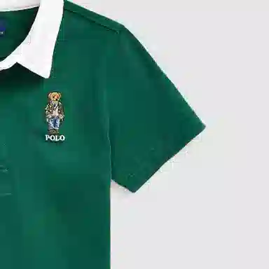 Polo Ralph Lauren SS24 Polo
