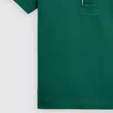 Polo Ralph Lauren SS24 Polo