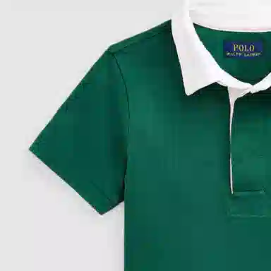 Polo Ralph Lauren SS24 Polo