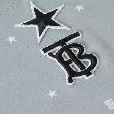 Burberry LogoPolo