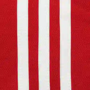 Gucci x adidas FW22 Logo Print Jacket