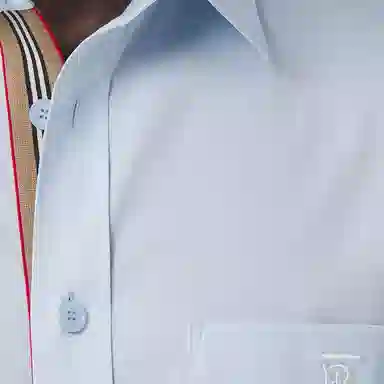 Burberry SS21 80430611