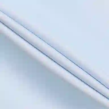 Burberry SS21 80430611