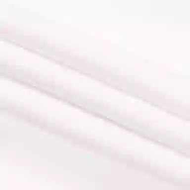 VERSACE JEANS COUTURE SS22 T