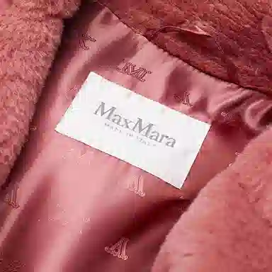 MaxMara Gettata