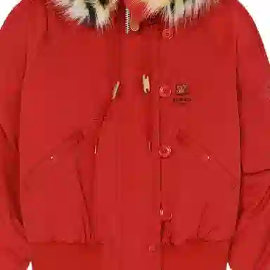 KENZO FW22 Western Flower