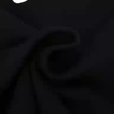 McQ Alexander McQueen