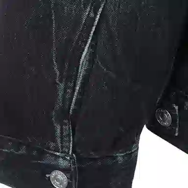 Balenciaga FW22