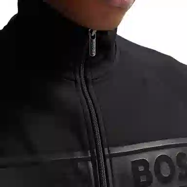 HUGO BOSS SS24
