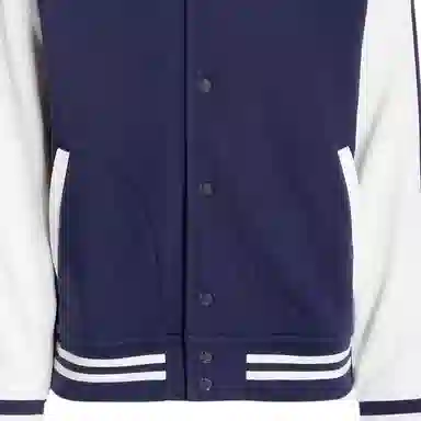 Polo Ralph Lauren FW23 Logo