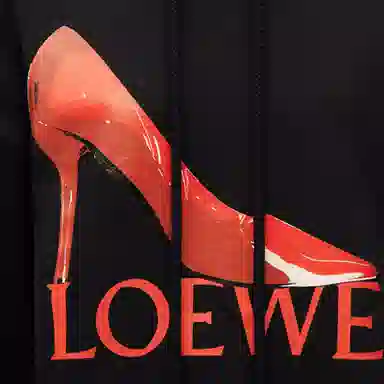 LOEWE FW22