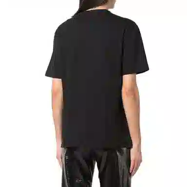 Alexander McQueen SS22 T