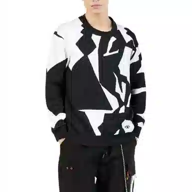 LOUIS VUITTON SS23 Logo