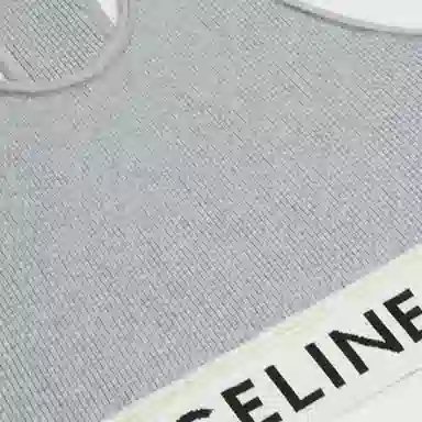 CELINE Logo