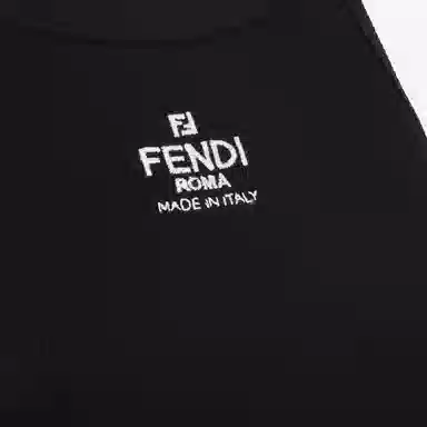 FENDI Logo