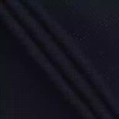 VERSACE VERSACE FW22 Polo