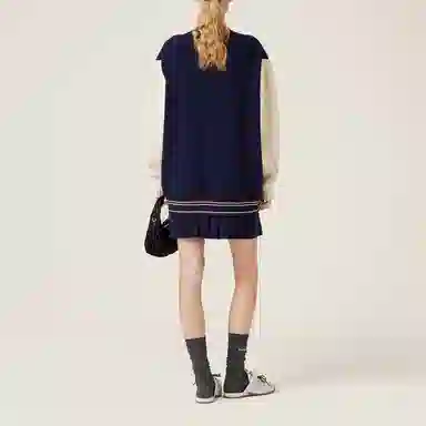 MIU MIU FW24 V